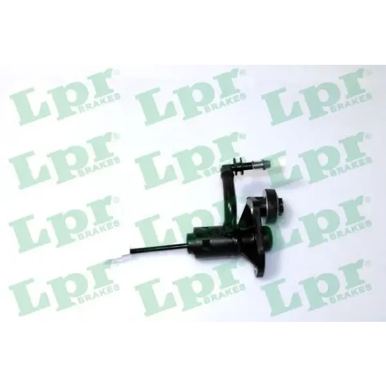 LPR Debriyaj Üst Merkez – 2322 / OEM 8E1721401AL ürün görseli