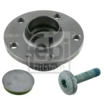 FEBI Arka Poyra – 23320 / OEM 1T0598611A