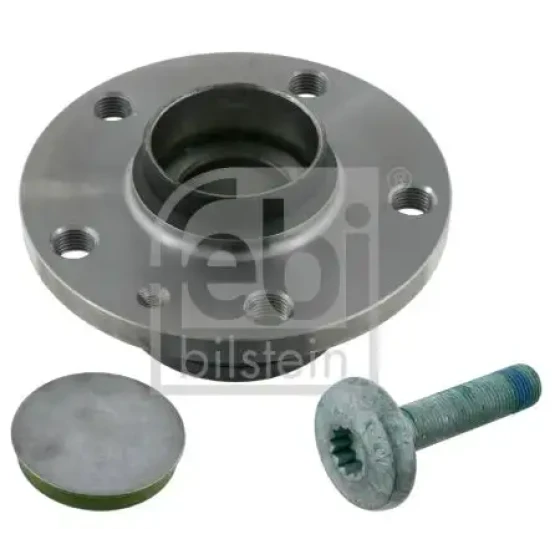 FEBI Arka Poyra – 23320 / OEM 1T0598611A ürün görseli