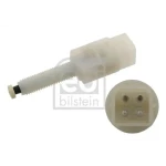 FEBI Fren Müşürü – 23340 / OEM 4A0945515