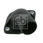 FEBI Termostat Kapağı – 23346 / OEM 030 121 121 B