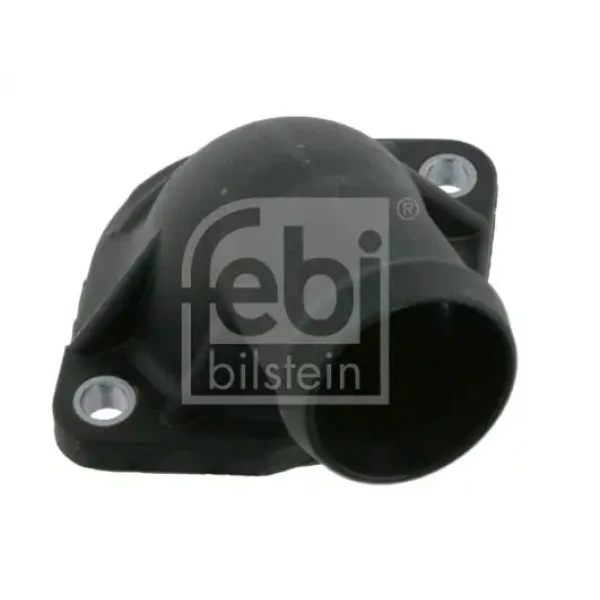 FEBI Termostat Kapağı – 23346 / OEM 030 121 121 B