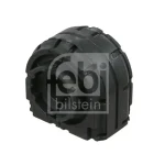 FEBI Viraj Lastiği (Arka) – 23356 / OEM 1K0511327AP
