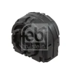 FEBI Viraj Lastiği (Arka) – 23358 / OEM 1K0511327AR