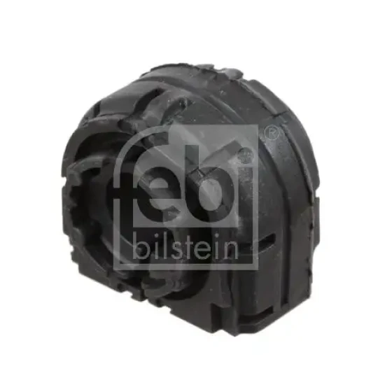 FEBI Viraj Lastiği (Arka) – 23358 / OEM 1K0511327AR ürün görseli