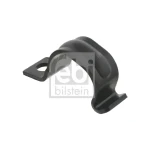FEBI Viraj Demir Kelepçesi (Ön) – 23366 / OEM 1J0411336C