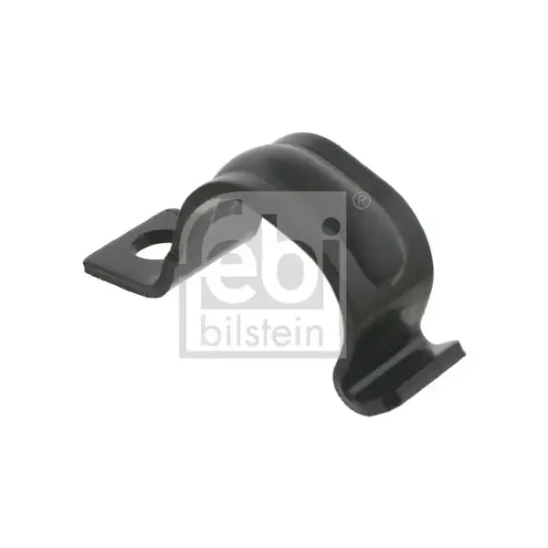 FEBI Viraj Demir Kelepçesi (Ön) – 23366 / OEM 1J0411336C