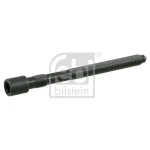 FEBI Silindir Kapak Civatası – 23406 / OEM 6A103385A