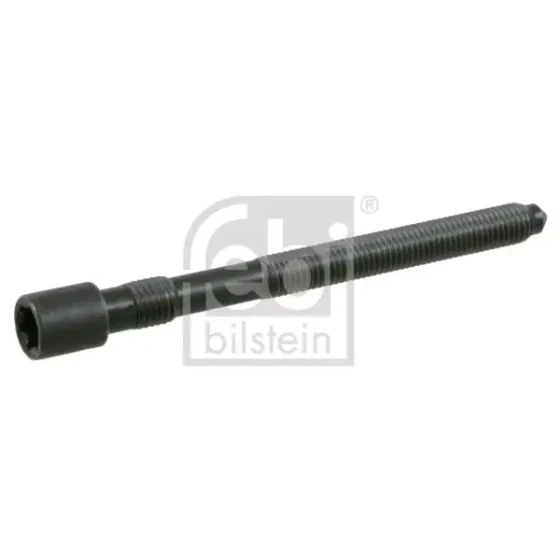 FEBI Silindir Kapak Civatası – 23406 / OEM 6A103385A ürün görseli