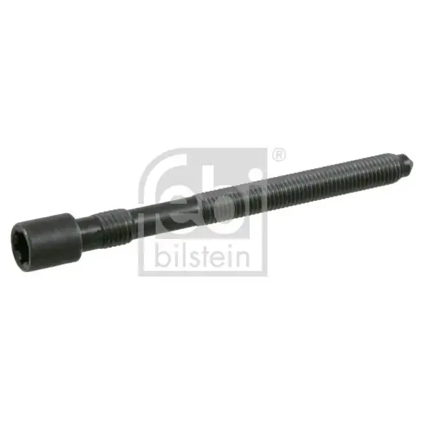 FEBI Silindir Kapak Civatası – 23406 / OEM 6A103385A