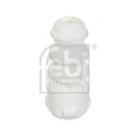 FEBI Arka Süspansiyon Takozu – 23410 / OEM 6Q0512131B