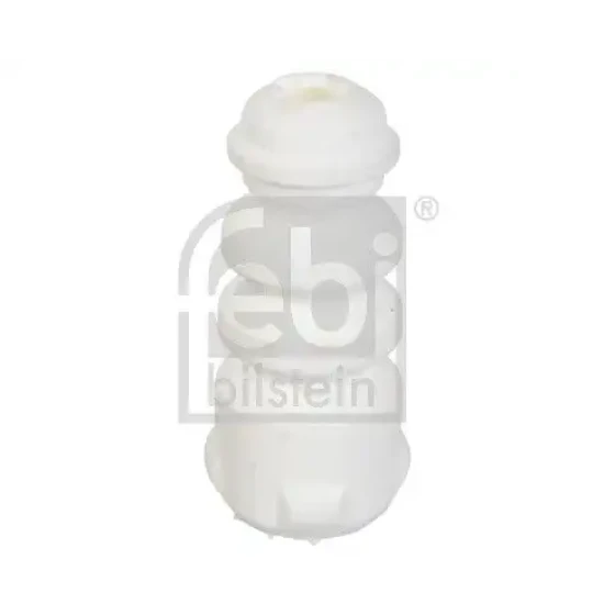 FEBI Arka Süspansiyon Takozu – 23410 / OEM 6Q0512131B ürün görseli