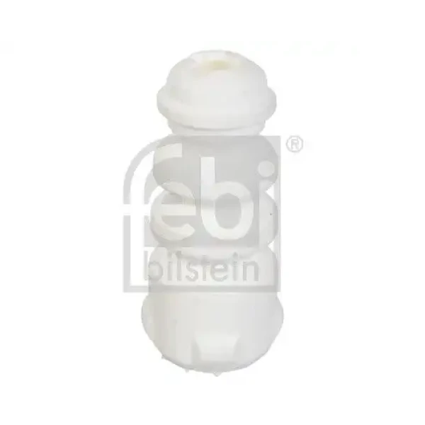FEBI Arka Süspansiyon Takozu – 23410 / OEM 6Q0512131B