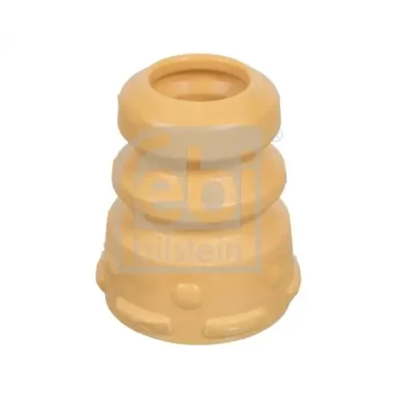 FEBI Ön Süspansiyon Takozu – 23460 / OEM 3C0412303A ürün görseli