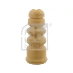 FEBI Arka Süspansiyon Takozu – 23478 / OEM 4F0512131