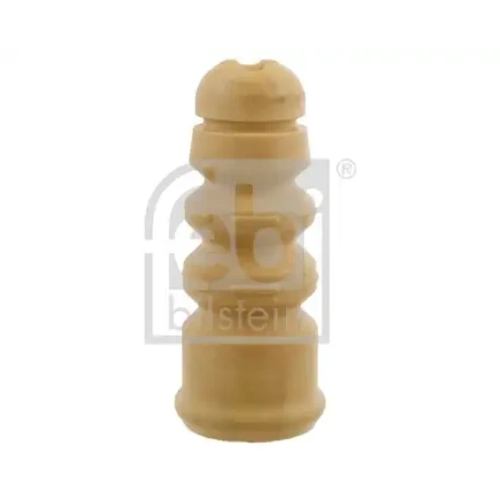 FEBI Arka Süspansiyon Takozu – 23478 / OEM 4F0512131 ürün görseli