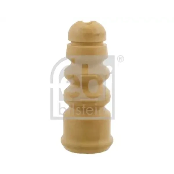 FEBI Arka Süspansiyon Takozu – 23478 / OEM 4F0512131