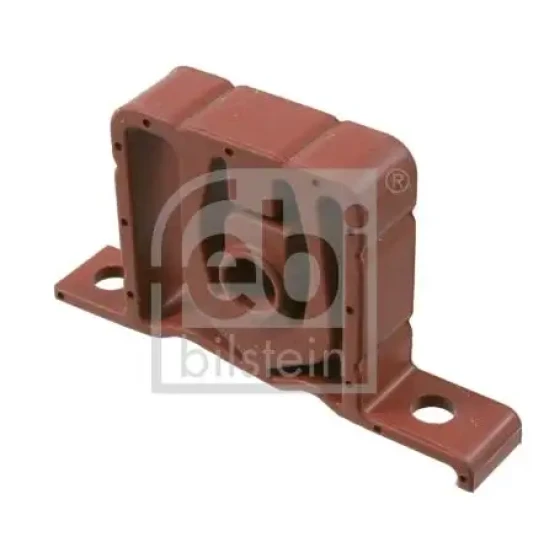 FEBI Egzoz Askı Lastiği – 23482 / OEM 1J0253144E ürün görseli