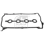 FEBI Üst Kapak Contası – 23548 / OEM 058198025