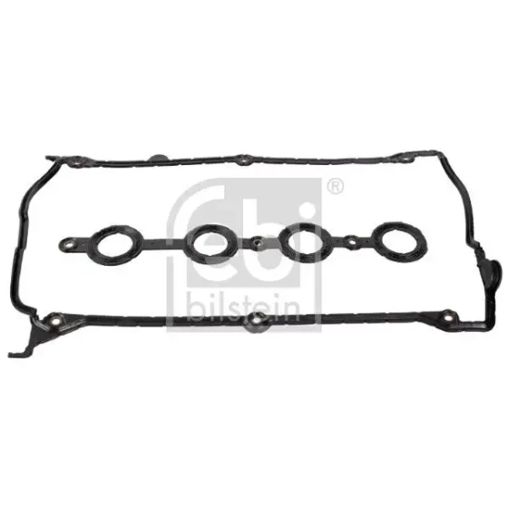 FEBI Üst Kapak Contası – 23548 / OEM 058198025 ürün görseli