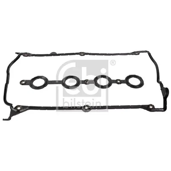 FEBI Üst Kapak Contası – 23548 / OEM 058198025