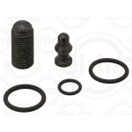 Elring Enjektör Tamir Takımı – 235.590 / OEM 03G198051A