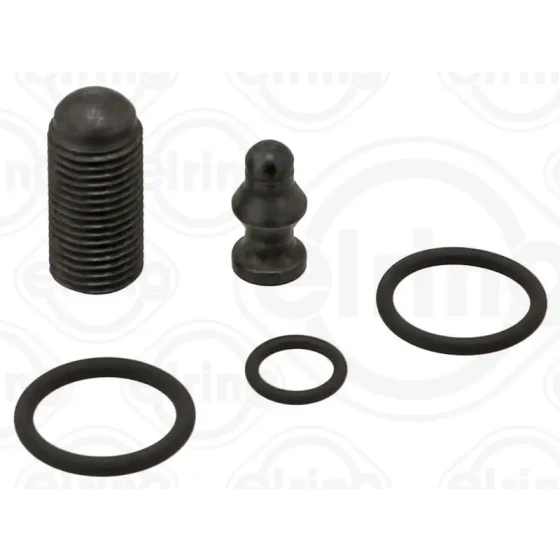 Elring Enjektör Tamir Takımı – 235.590 / OEM 03G198051A ürün görseli