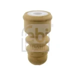 FEBI Arka Süspansiyon Takozu – 23576 / OEM 8E0512131P