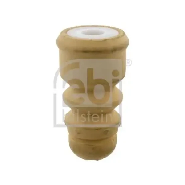 FEBI Arka Süspansiyon Takozu – 23576 / OEM 8E0512131P