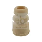 FEBI Ön Süspansiyon Takozu – 23582 / OEM 1K0412303P