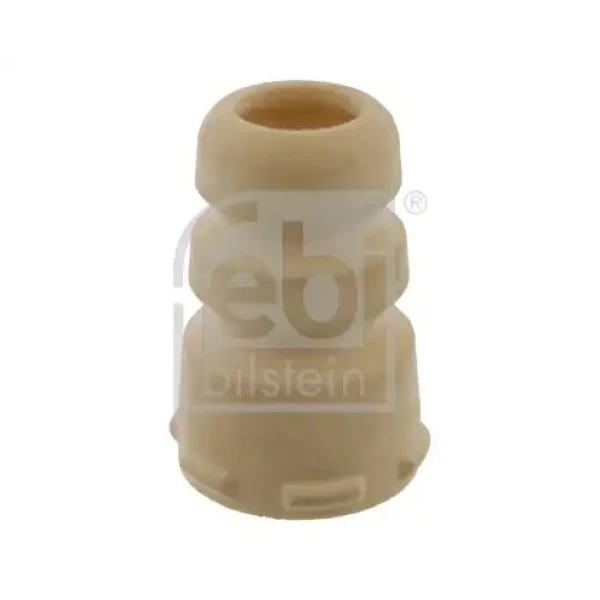 FEBI Ön Süspansiyon Takozu – 23582 / OEM 1K0412303P