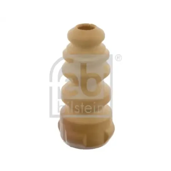 FEBI Arka Süspansiyon Takozu – 23588 / OEM 1K0511353N