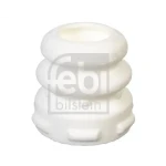 FEBI Ön Süspansiyon Takozu – 23590 / OEM 1K0412303F