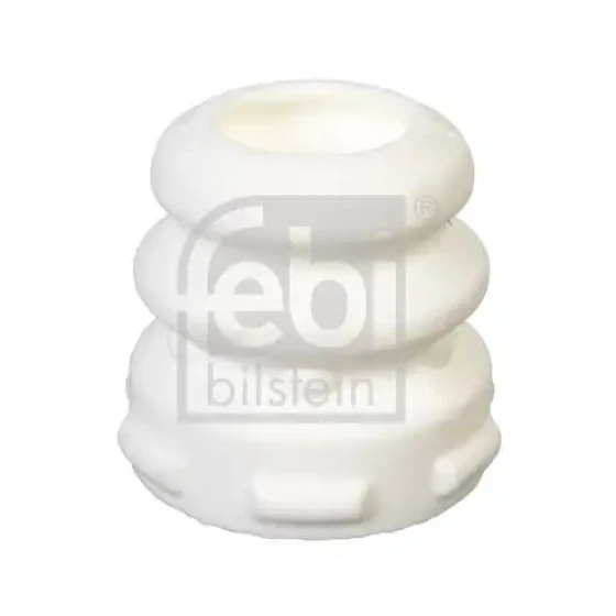 FEBI Ön Süspansiyon Takozu – 23590 / OEM 1K0412303F ürün görseli