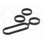 Elring Yağ Soğutucu Contası – 235.900 / OEM 03L198070
