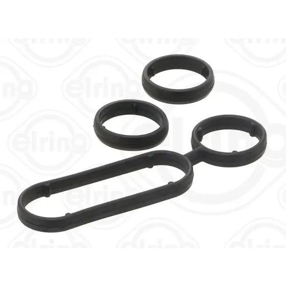 Elring Yağ Soğutucu Contası – 235.900 / OEM 03L198070 ürün görseli