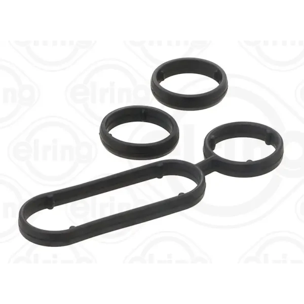 Elring Yağ Soğutucu Contası – 235.900 / OEM 03L198070
