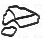 Elring Yağ Filtre Contası – 235.920 / OEM 03L198441