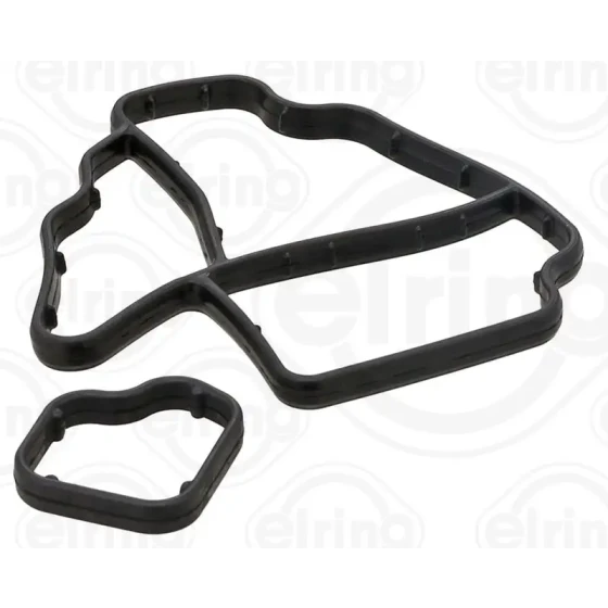 Elring Yağ Filtre Contası – 235.920 / OEM 03L198441 ürün görseli