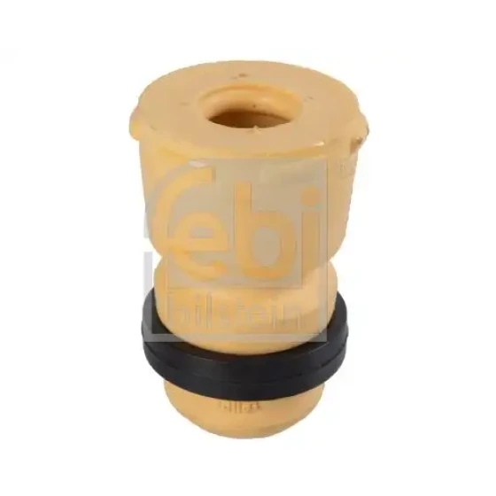 FEBI Ön Süspansiyon Takozu – 23598 / OEM VWN3CA18061BA ürün görseli