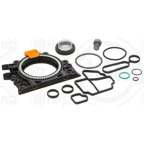 Elring Motor Takım Conta (Alt) – 236.040 / OEM 03L198011 ürün görseli