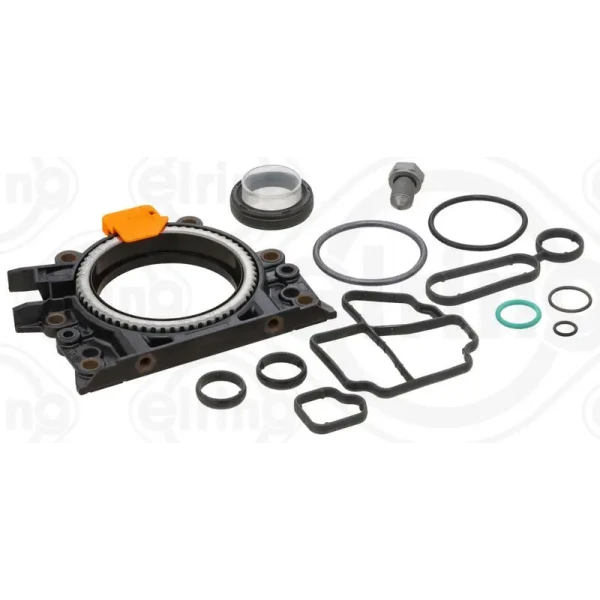 Elring Motor Takım Conta (Alt) – 236.040 / OEM 03L198011