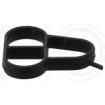 Elring Yağ Filtre Contası – 236.060 / OEM 95810711100