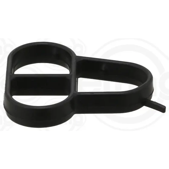 Elring Yağ Filtre Contası – 236.060 / OEM 95810711100 ürün görseli