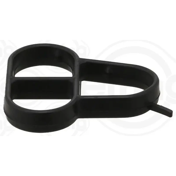 Elring Yağ Filtre Contası – 236.060 / OEM 95810711100