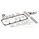 Elring Motor Takım Conta (Üst) – 236.170 / OEM 03L 103 469 C