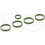 Elring Emme Manifold Contası – 236.660 / OEM 03F129717A