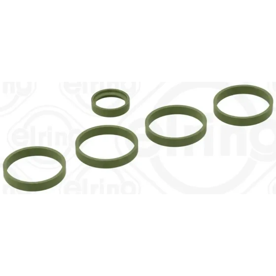 Elring Emme Manifold Contası – 236.660 / OEM 03F129717A ürün görseli