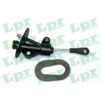 LPR Debriyaj Üst Merkez – 2370 / OEM 55190994