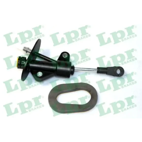LPR Debriyaj Üst Merkez – 2370 / OEM 55190994 ürün görseli